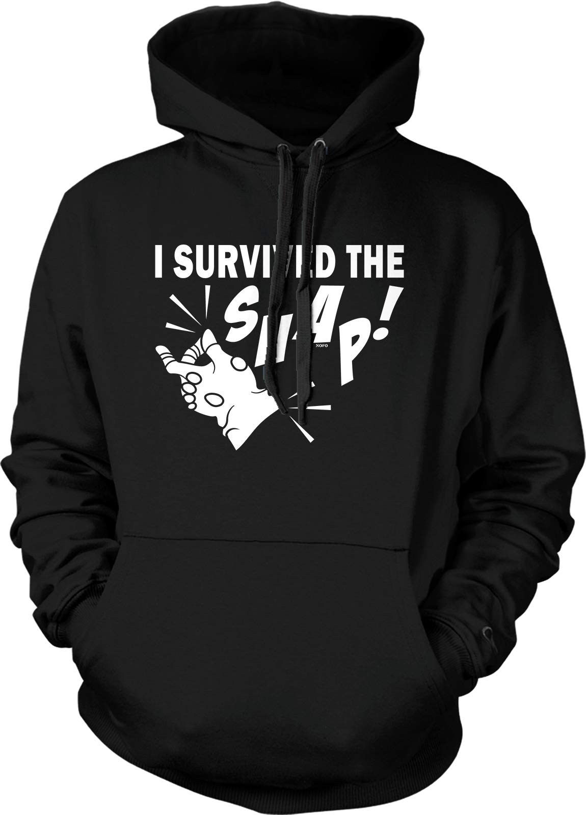 NOFO_01886_Hood_M_Black
