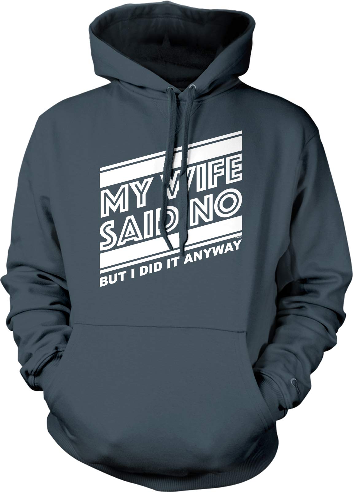 NOFO_02938_Hood_S_Char