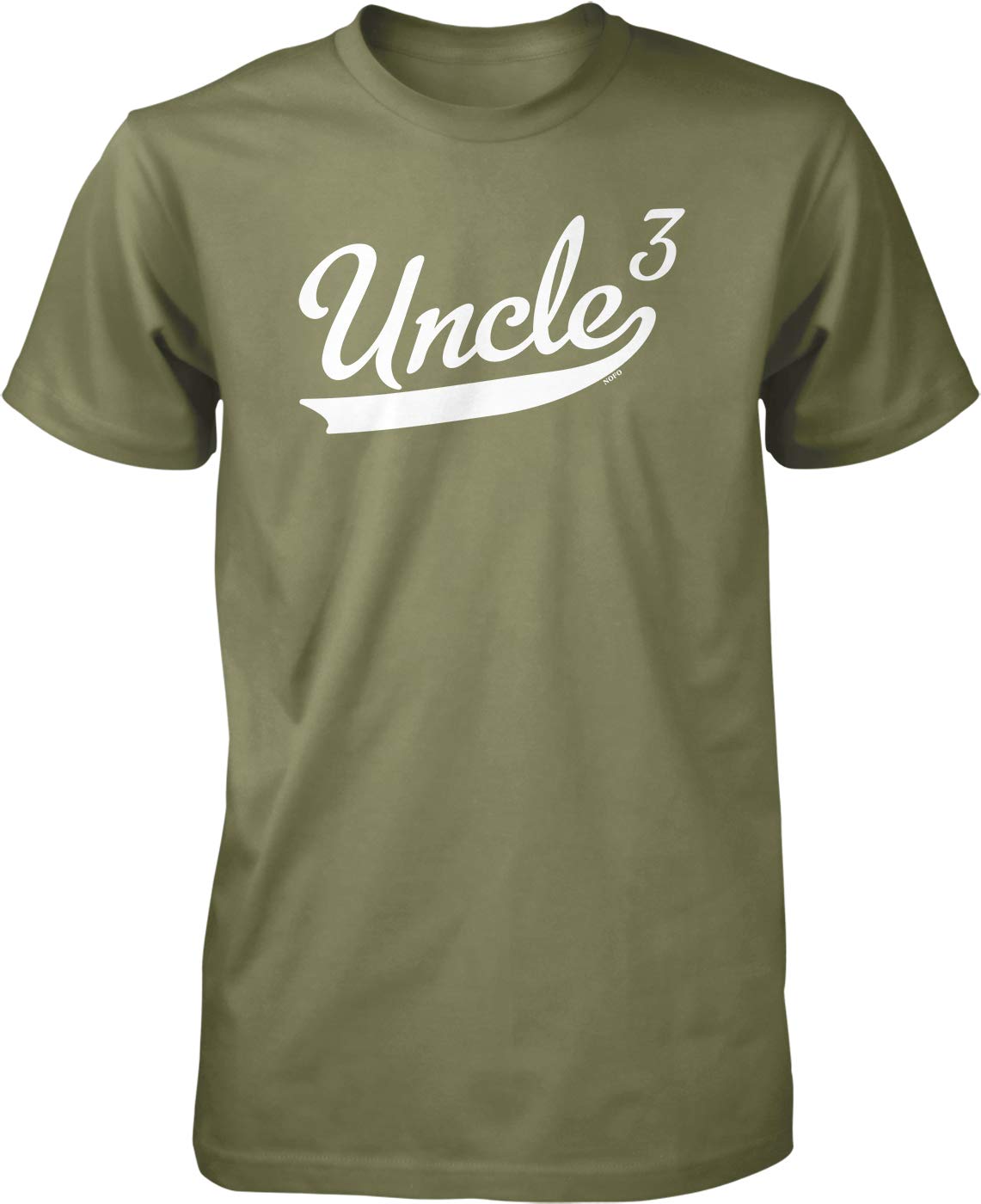 NOFO_02119_MensTee_XXL_Moss