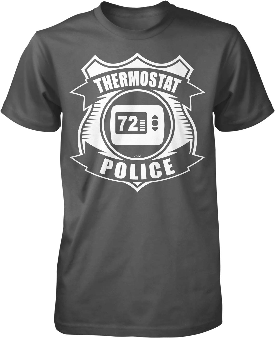 NOFO_02568_MensTee_XXL_Char