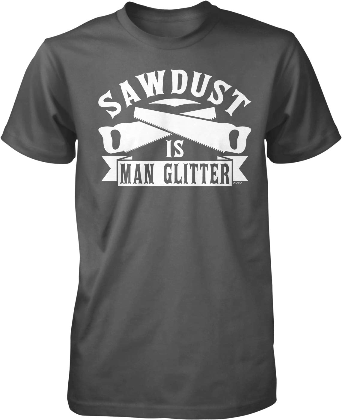 NOFO_02503_MensTee_XXL_Char