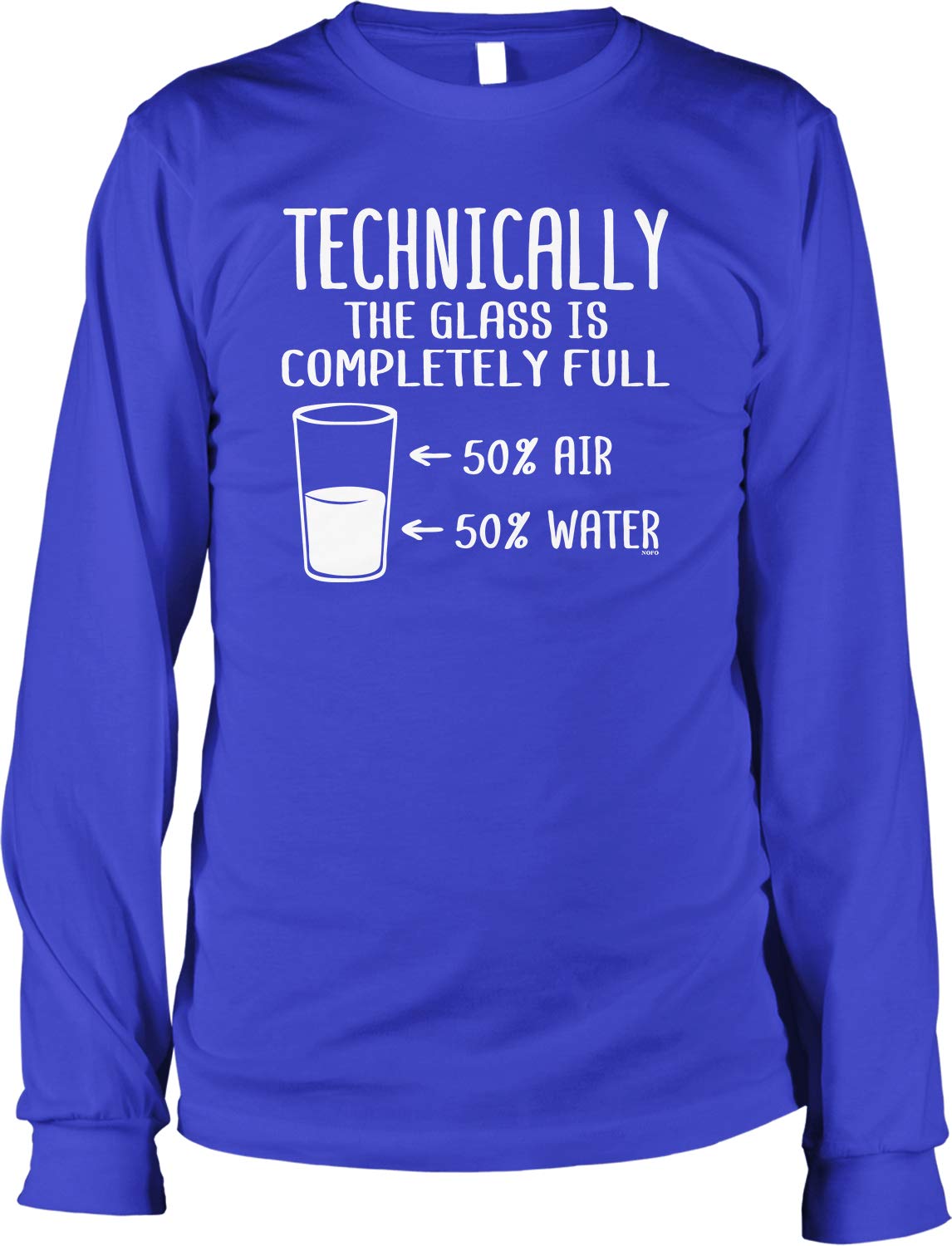 NOFO_02837_Long_XL_Royal