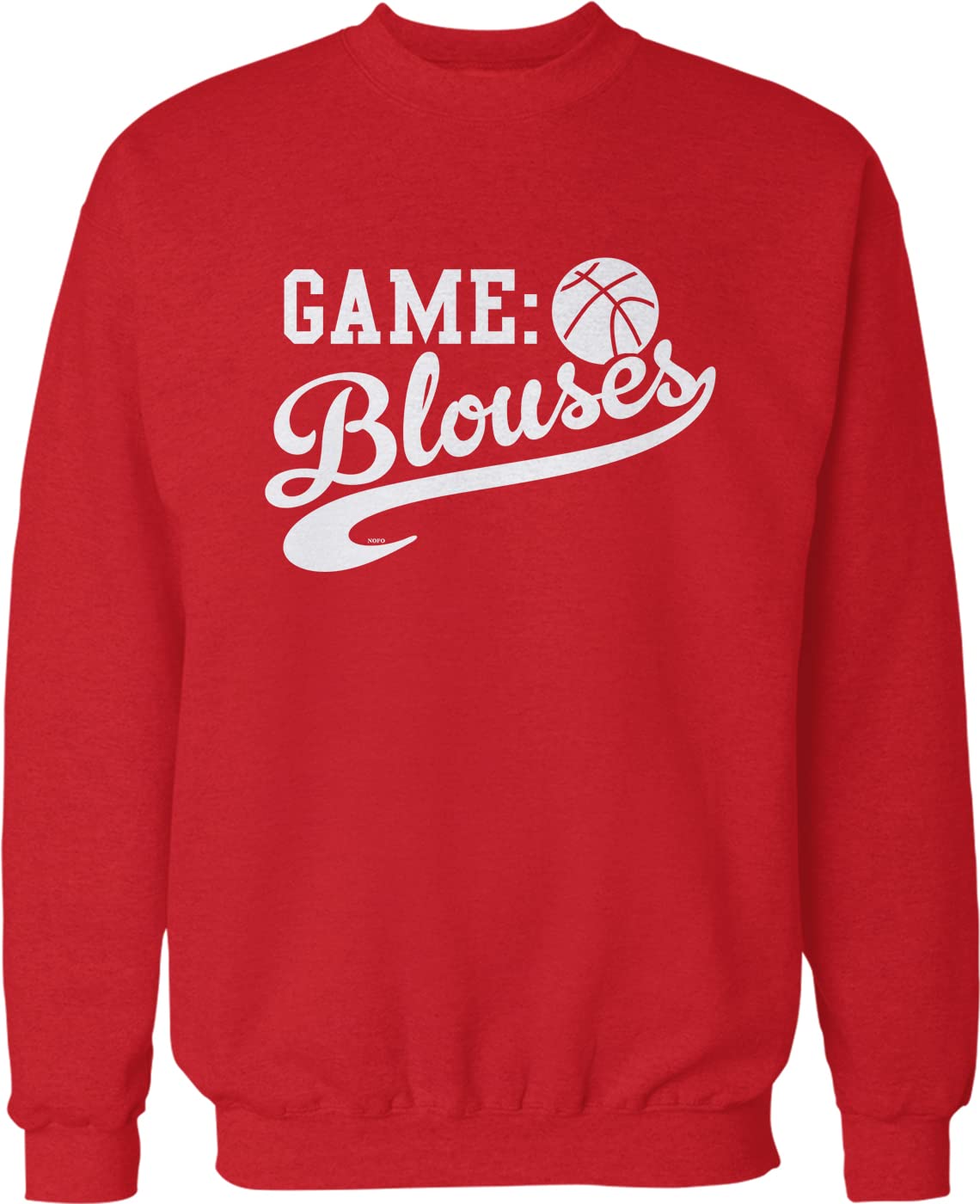 NOFO_03108_Crew_XXL_Red