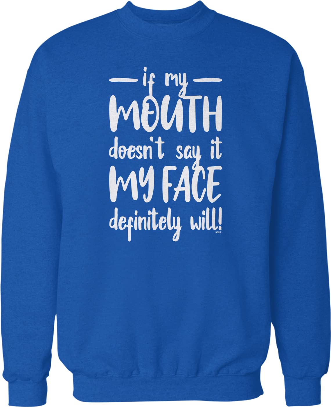 NOFO_03111_Crew_L_Royal