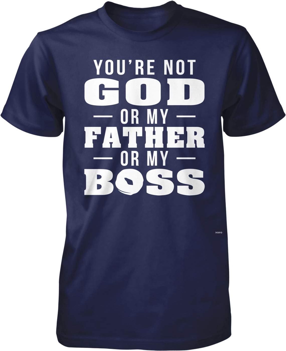 NOFO_02623_MensTee_XXL_Navy