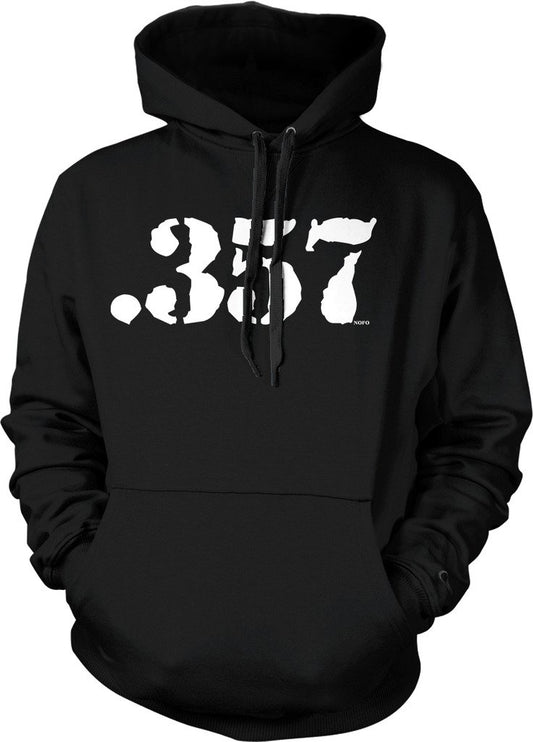 NOFO_00838_Hood_XL_Black
