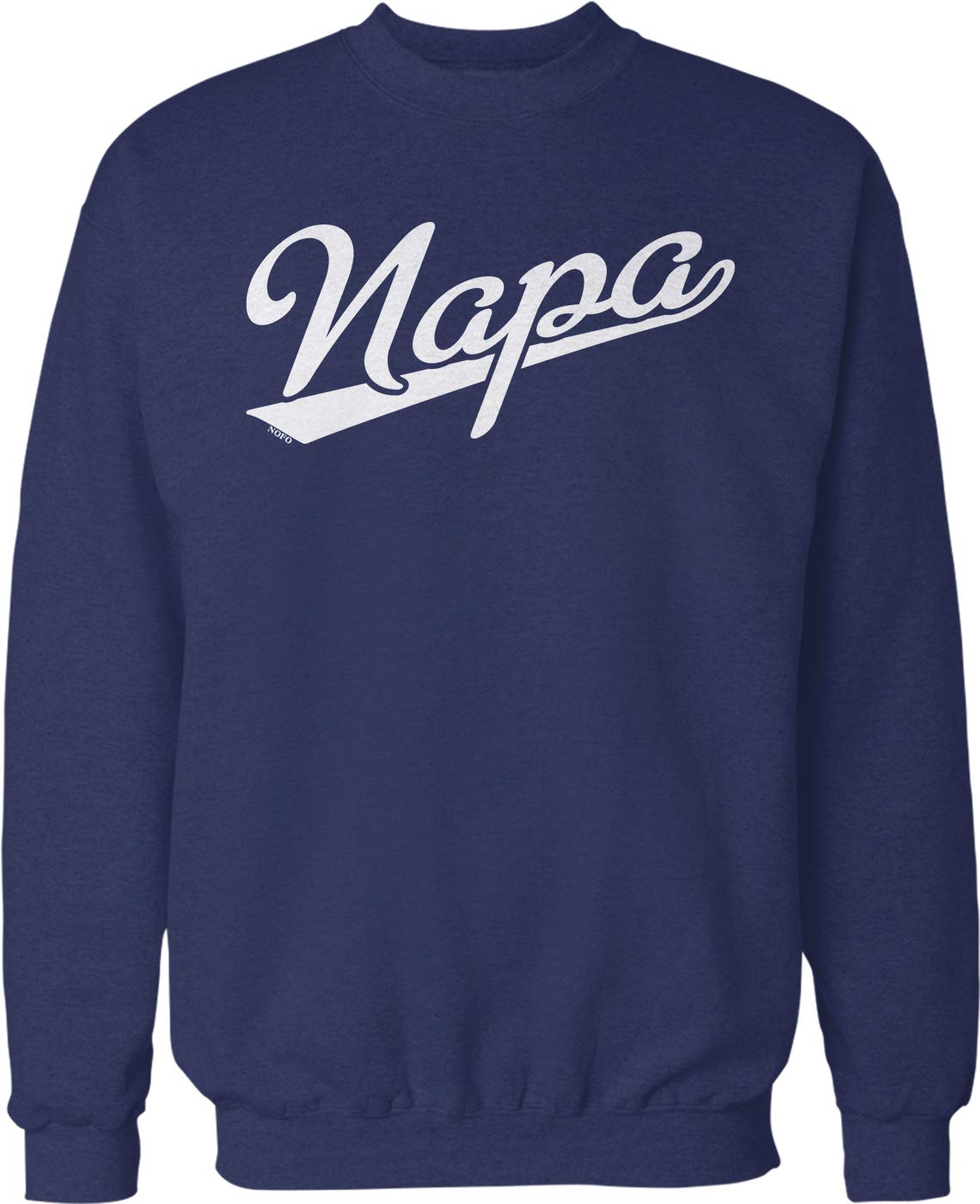 NOFO_02441_Crew_XL_Navy
