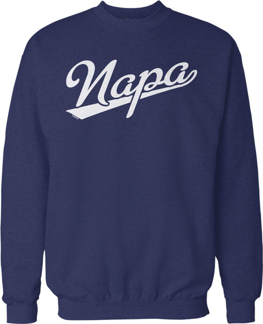 NOFO_02441_Crew_XL_Navy