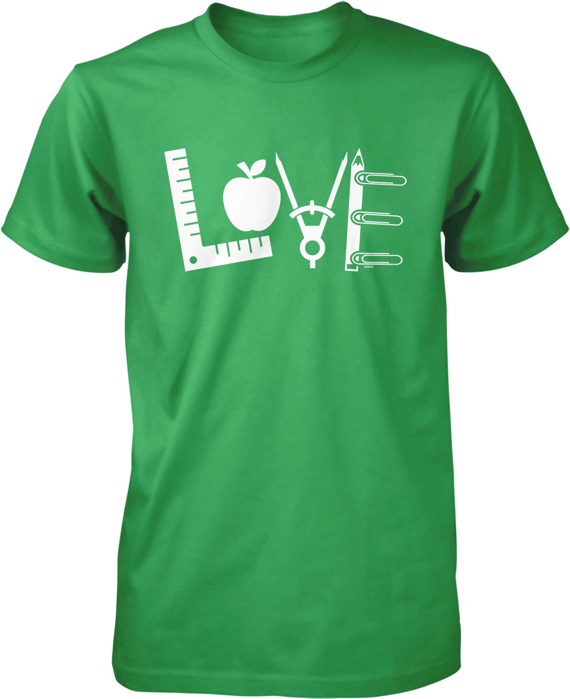 NOFO_02940_MensTee_XXL_Kelly