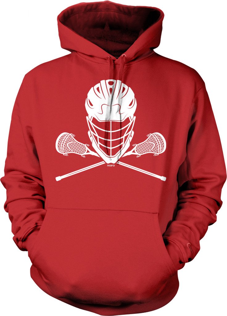 NOFO_00665_Hood_XXL_Red