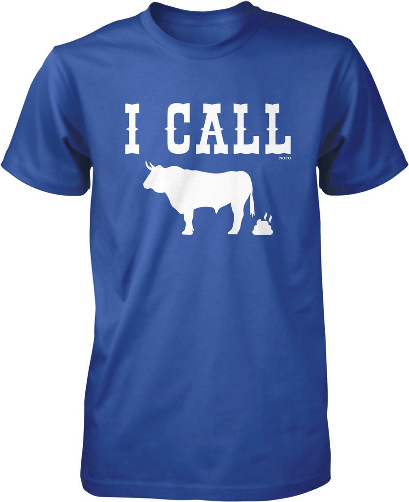 NOFO_00636_MensTee_XXL_Royal