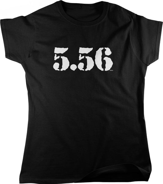 NOFO_00906_WomenTee_S_Black
