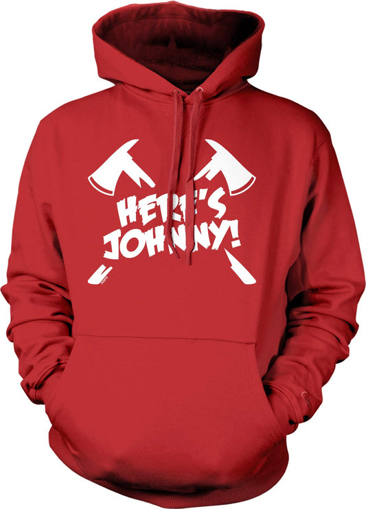 NOFO_02456_Hood_L_Red