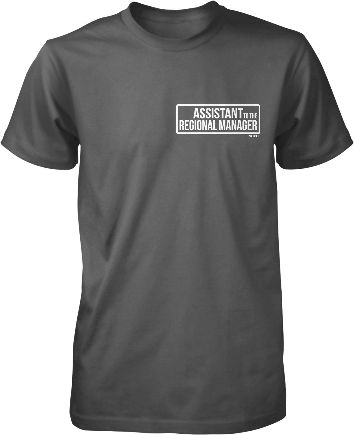 NOFO_01320_MensTee_XXL_Char