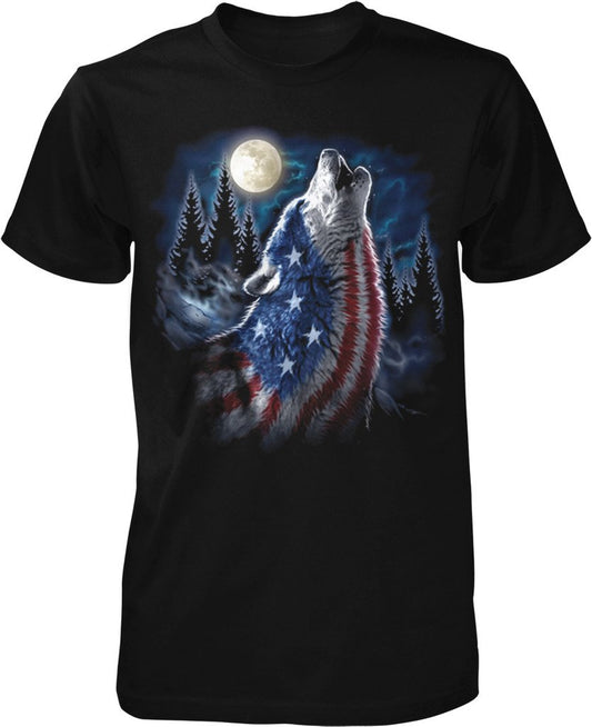 NOFO_00933_MensTee_XXL_Black