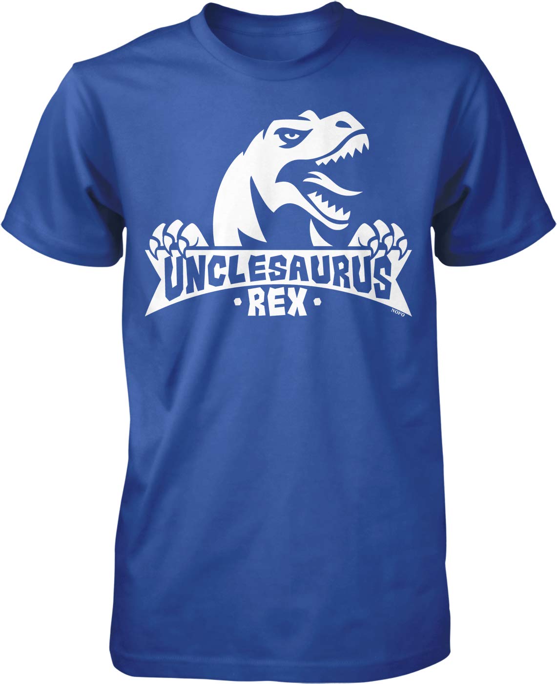 NOFO_02125_MensTee_XXL_Royal