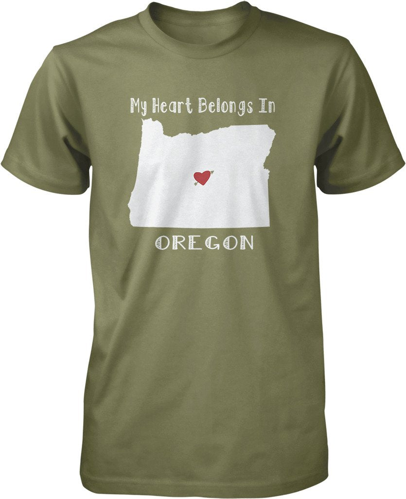 NOFO_01025_MensTee_XL_Moss