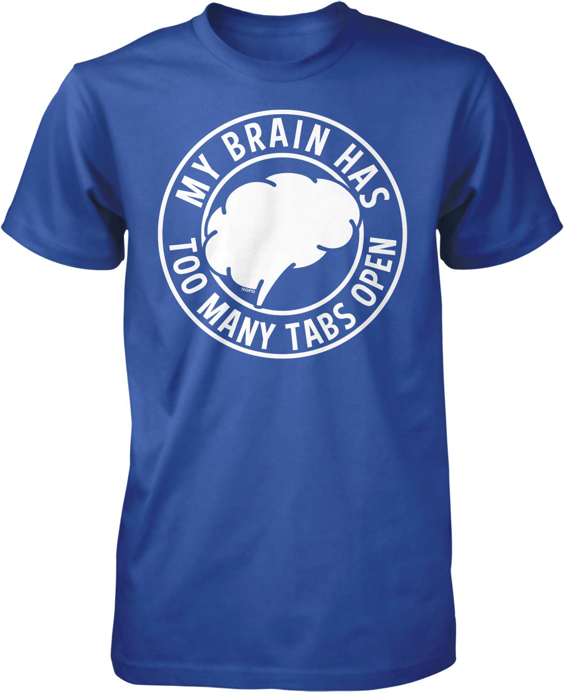 NOFO_01971_MensTee_XXL_Royal