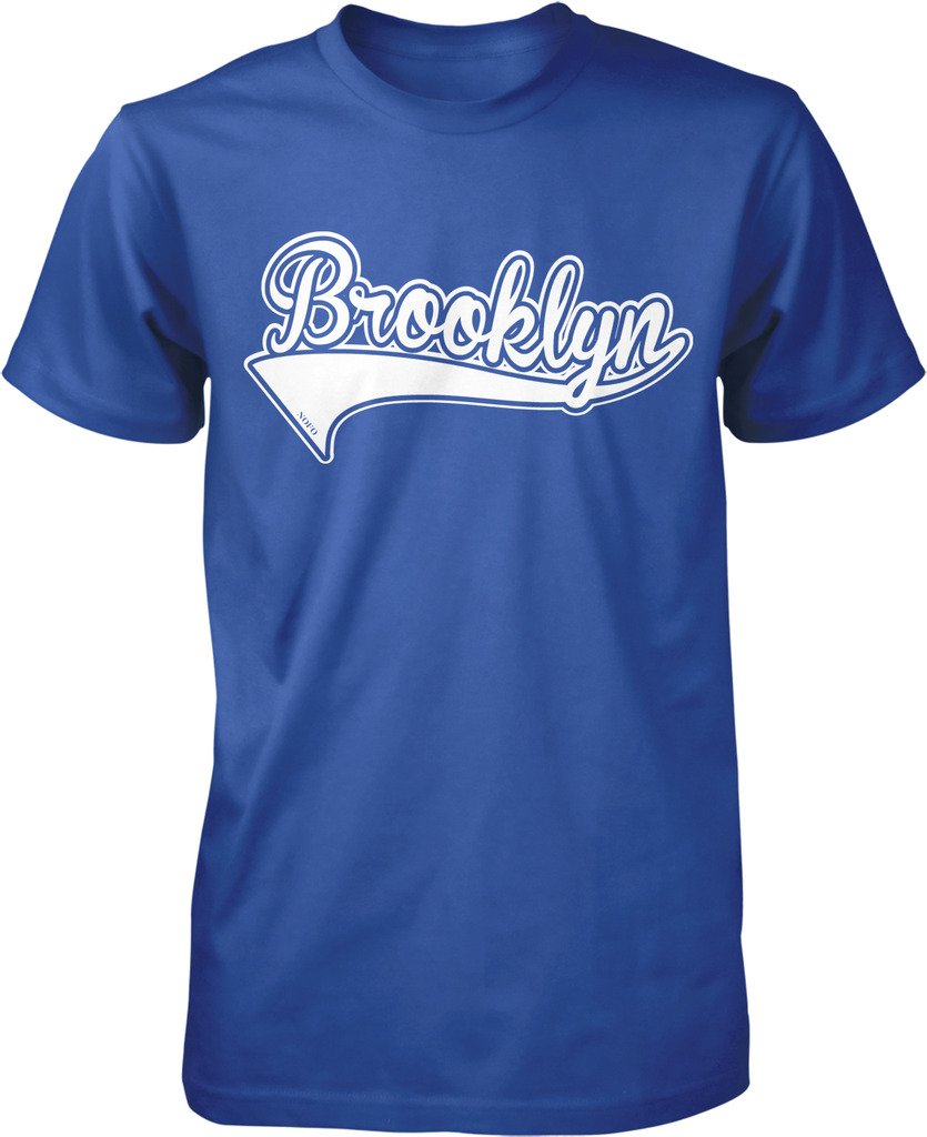 NOFO_00527_MensTee_XL_Royal