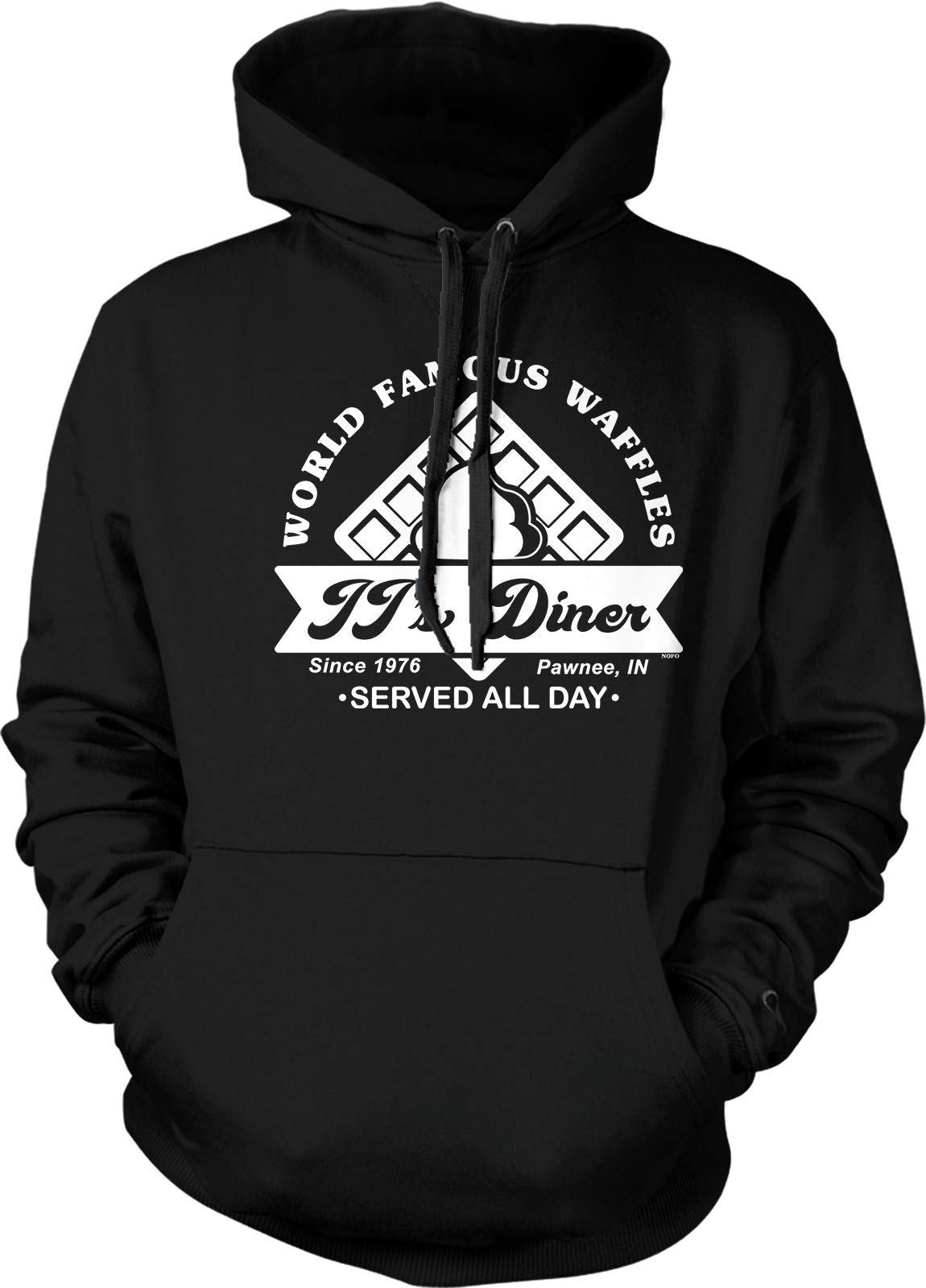 NOFO_02795_Hood_XXL_Black