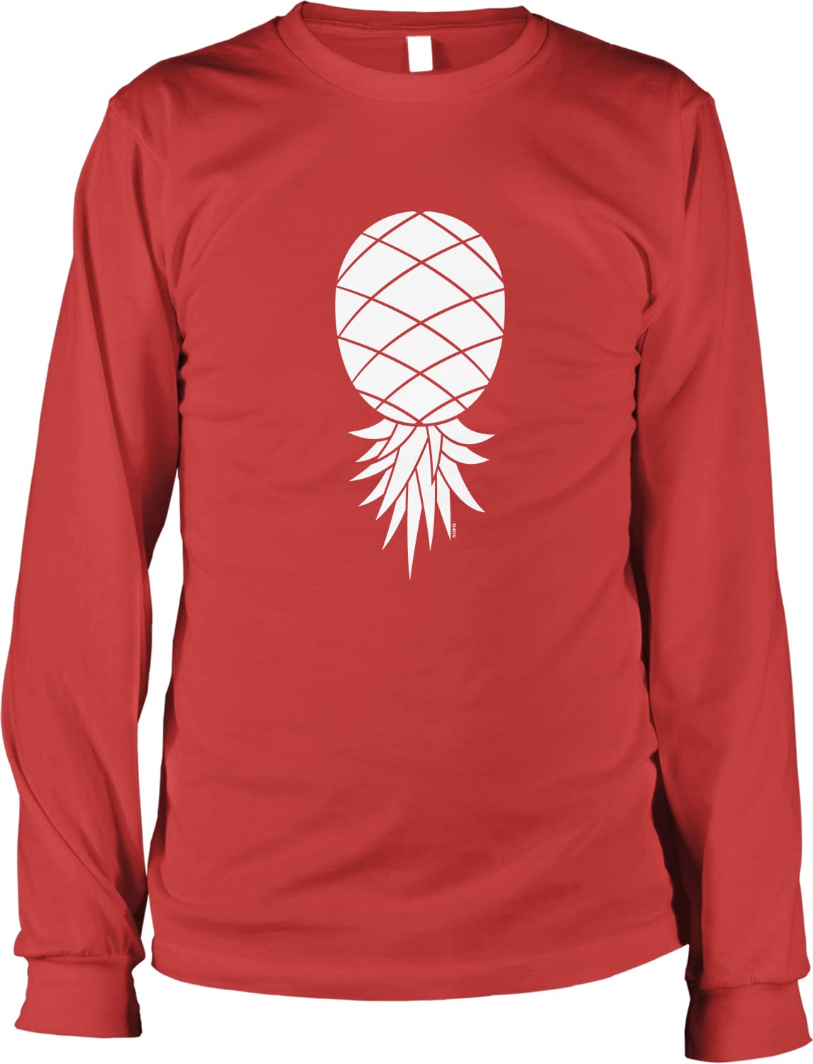 NOFO_03095_Long_L_Red