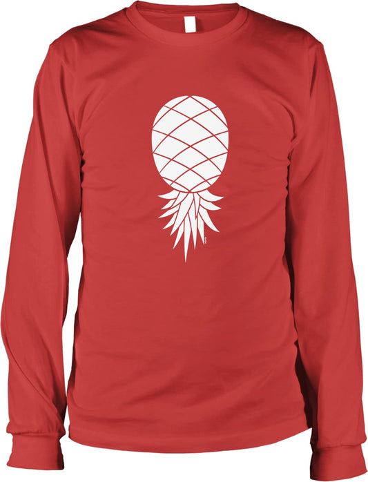 NOFO_03095_Long_L_Red