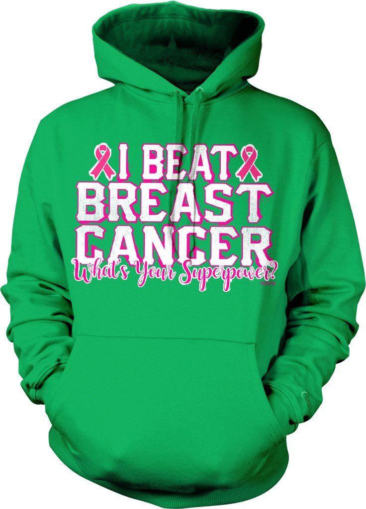 NOFO_00676_Hood_L_Kelly