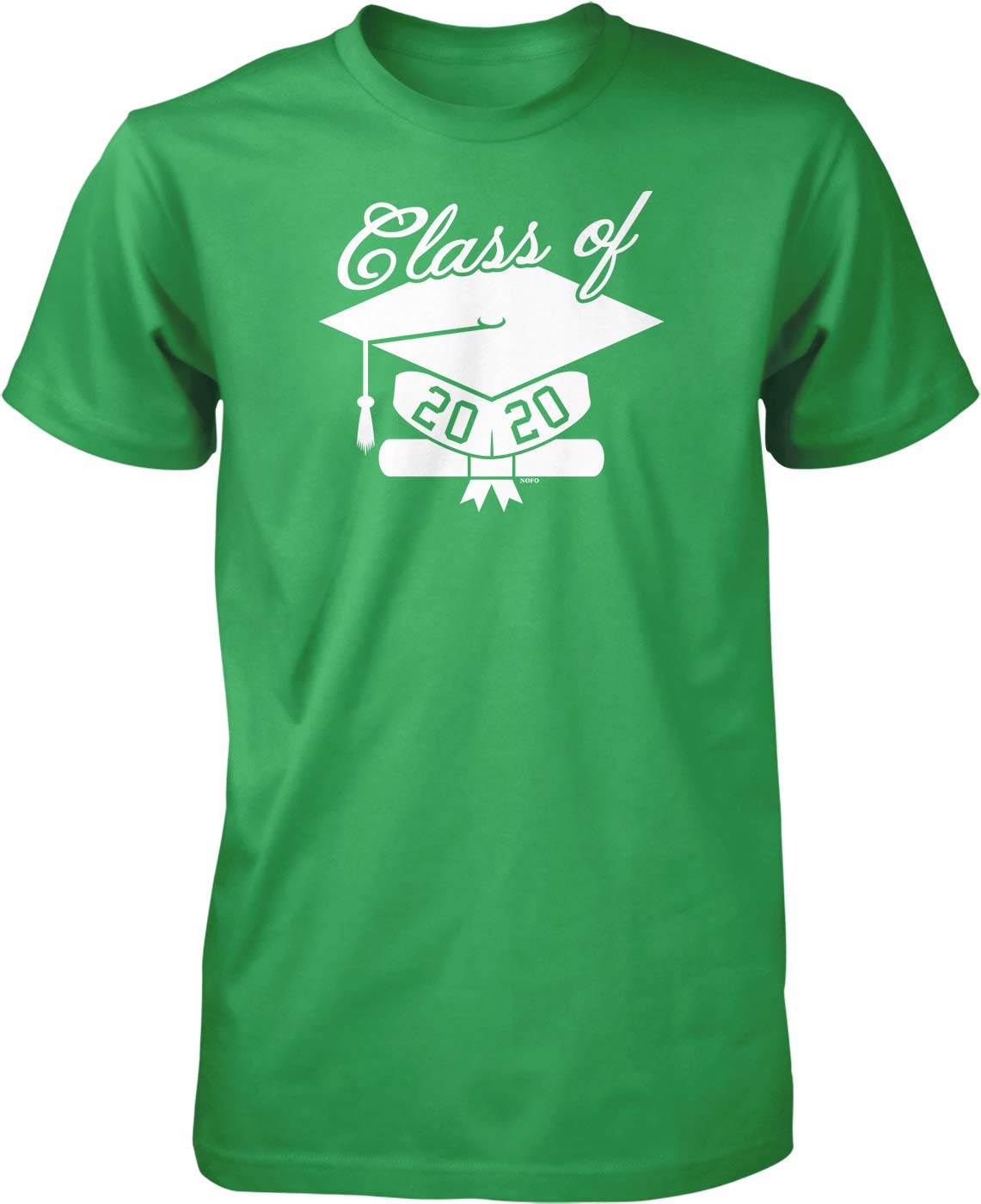 NOFO_01733_MensTee_XXL_Kelly