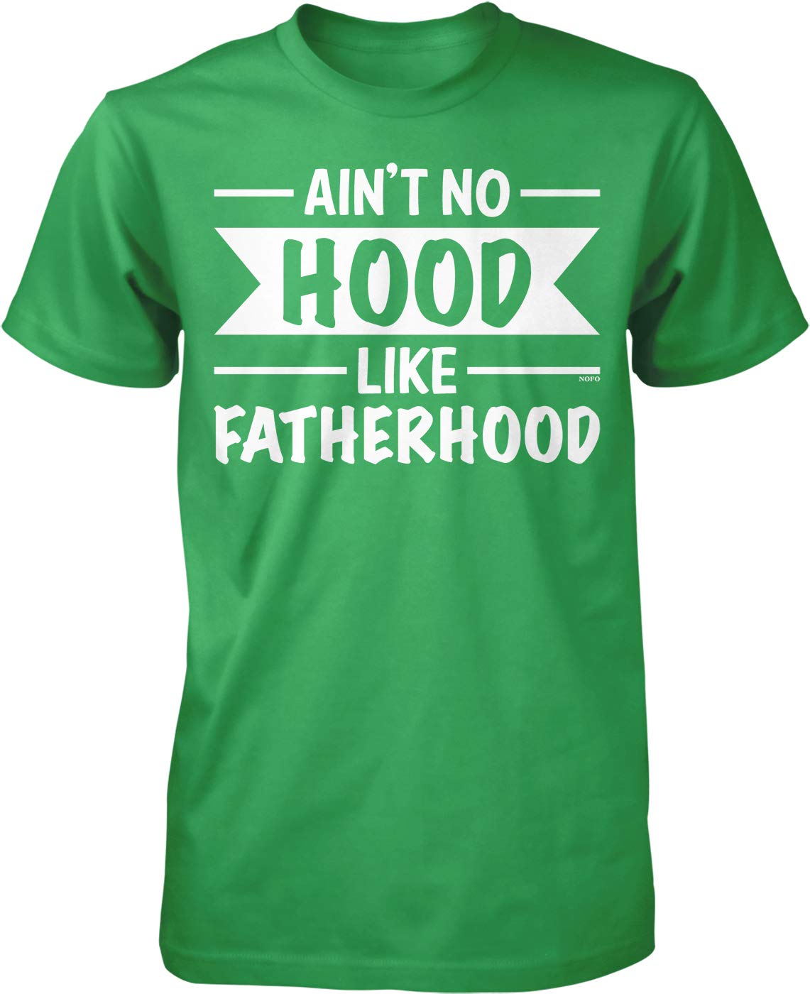 NOFO_02128_MensTee_XXL_Kelly