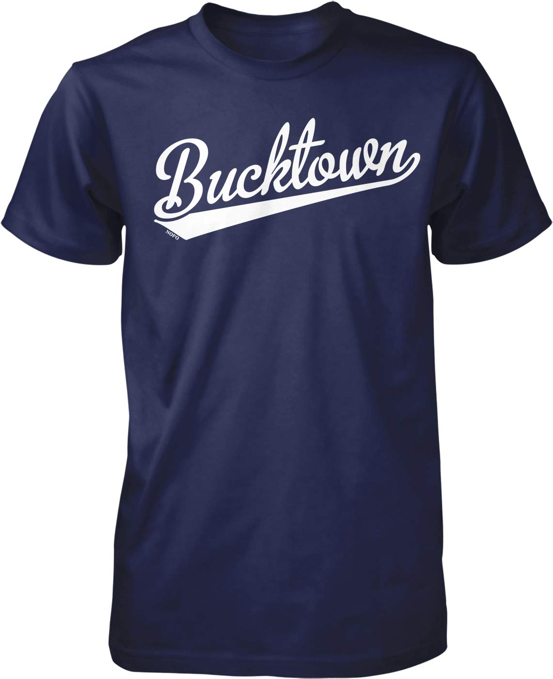 NOFO_02416_MensTee_XL_Navy