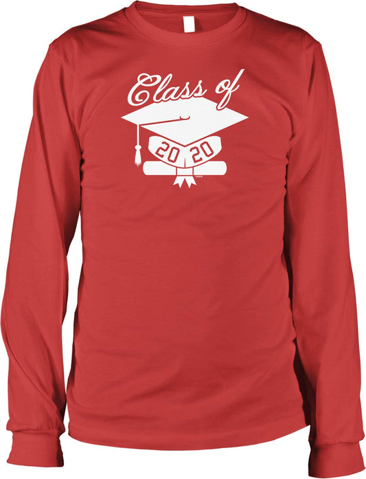 NOFO_01733_Long_S_Red