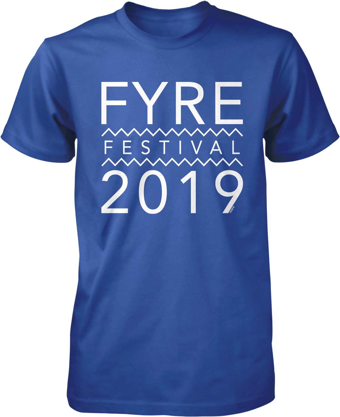 NOFO_02053_MensTee_XXL_Royal