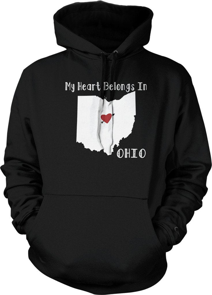 NOFO_01020_Hood_XL_Black