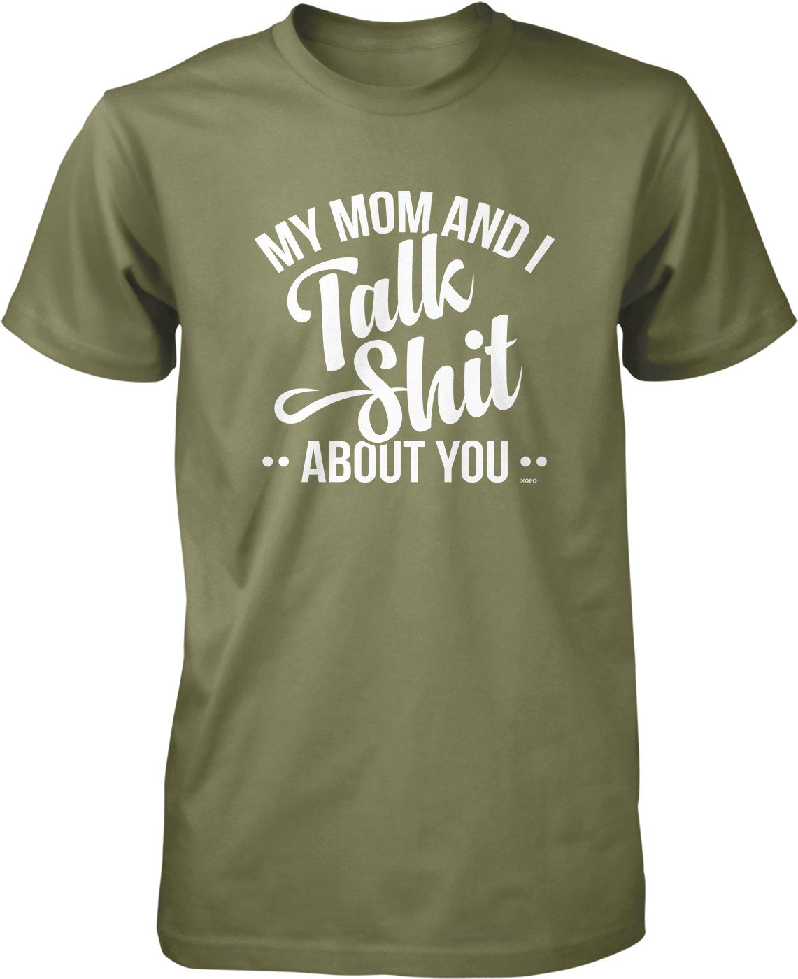 NOFO_01559_MensTee_XXL_Moss