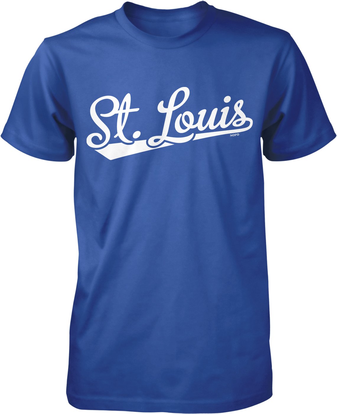 NOFO_01511_MensTee_XXL_Royal