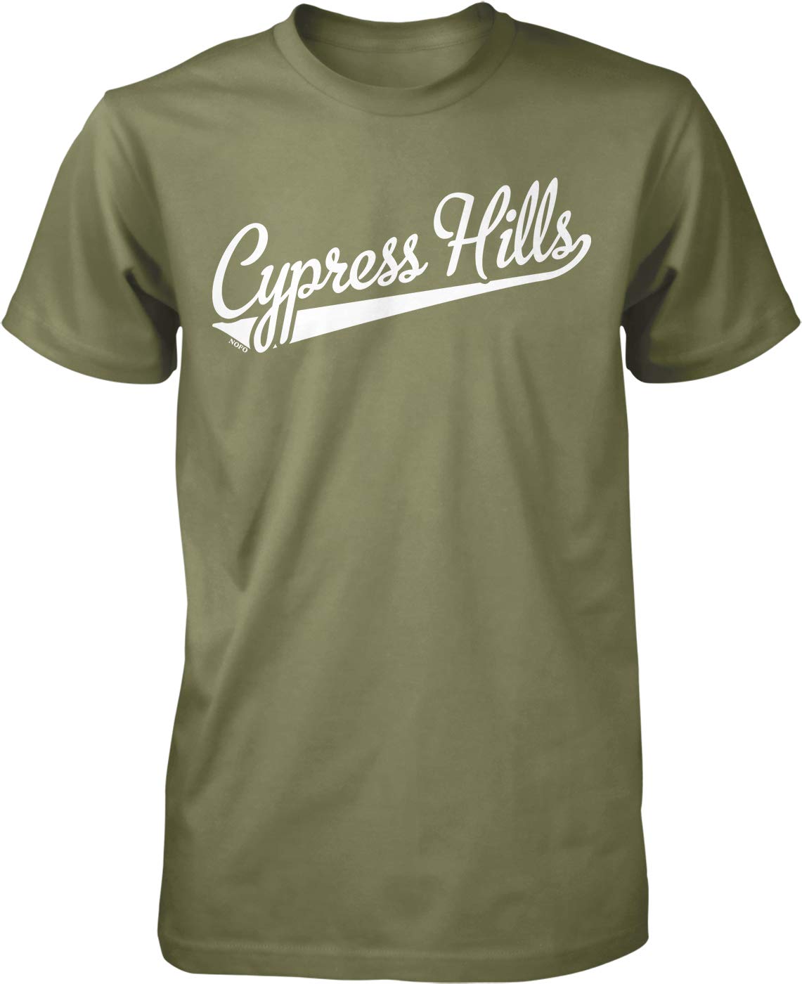 NOFO_02320_MensTee_XL_Moss