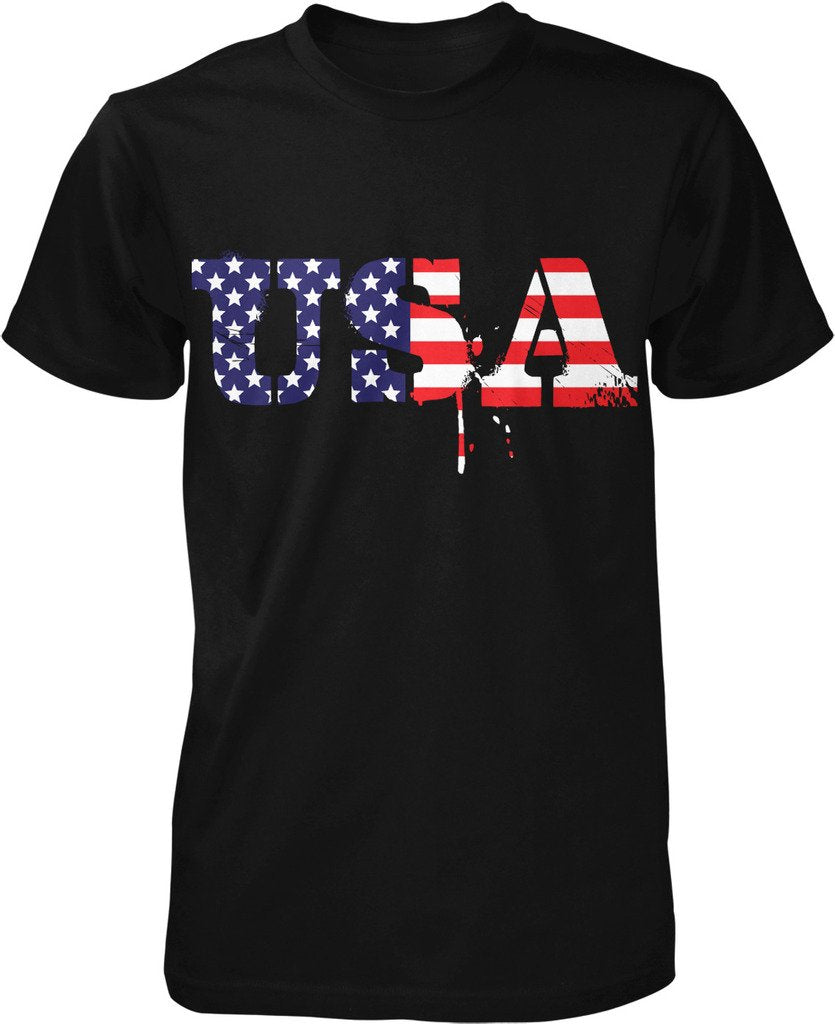 NOFO_00196_MensTee_XL_Black