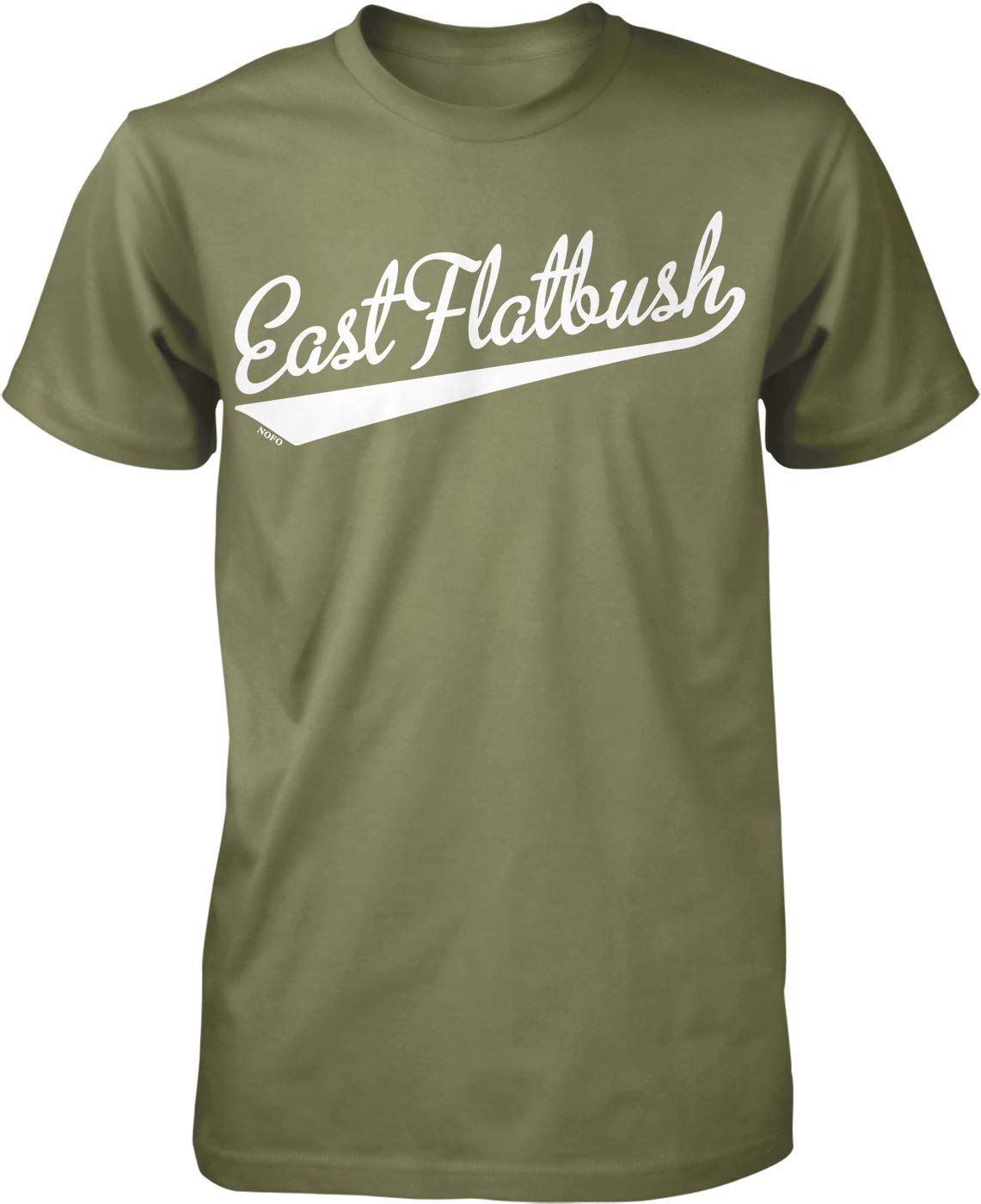 NOFO_02322_MensTee_XXL_Moss