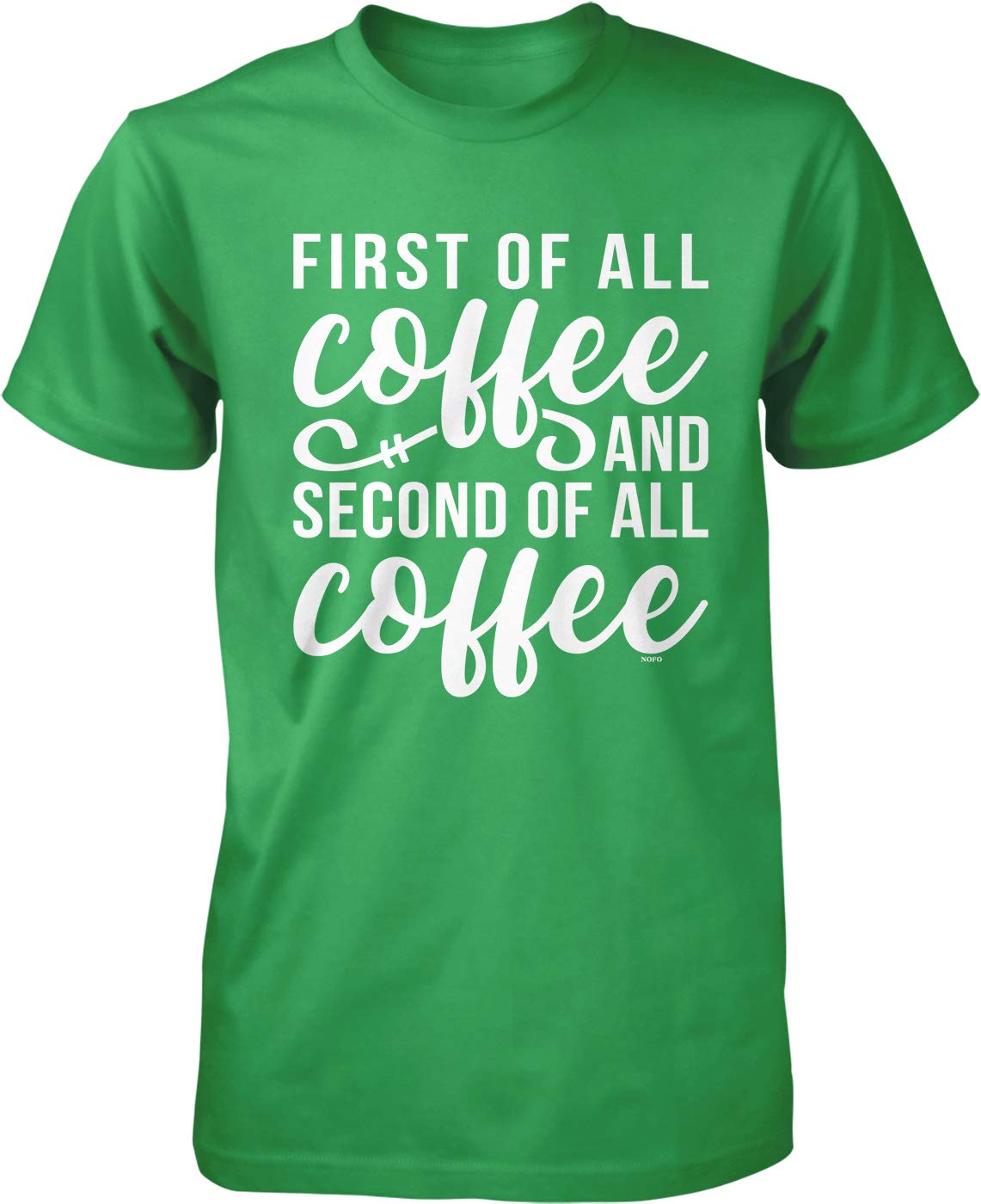 NOFO_02824_MensTee_L_Kelly