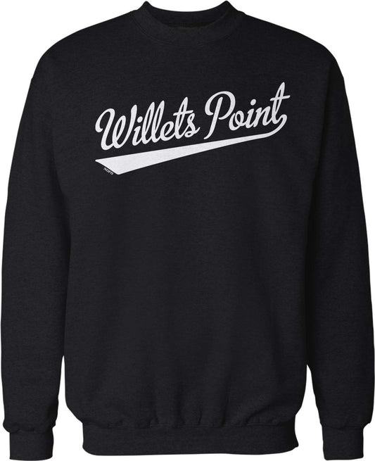 NOFO_02305_Crew_XXL_Black