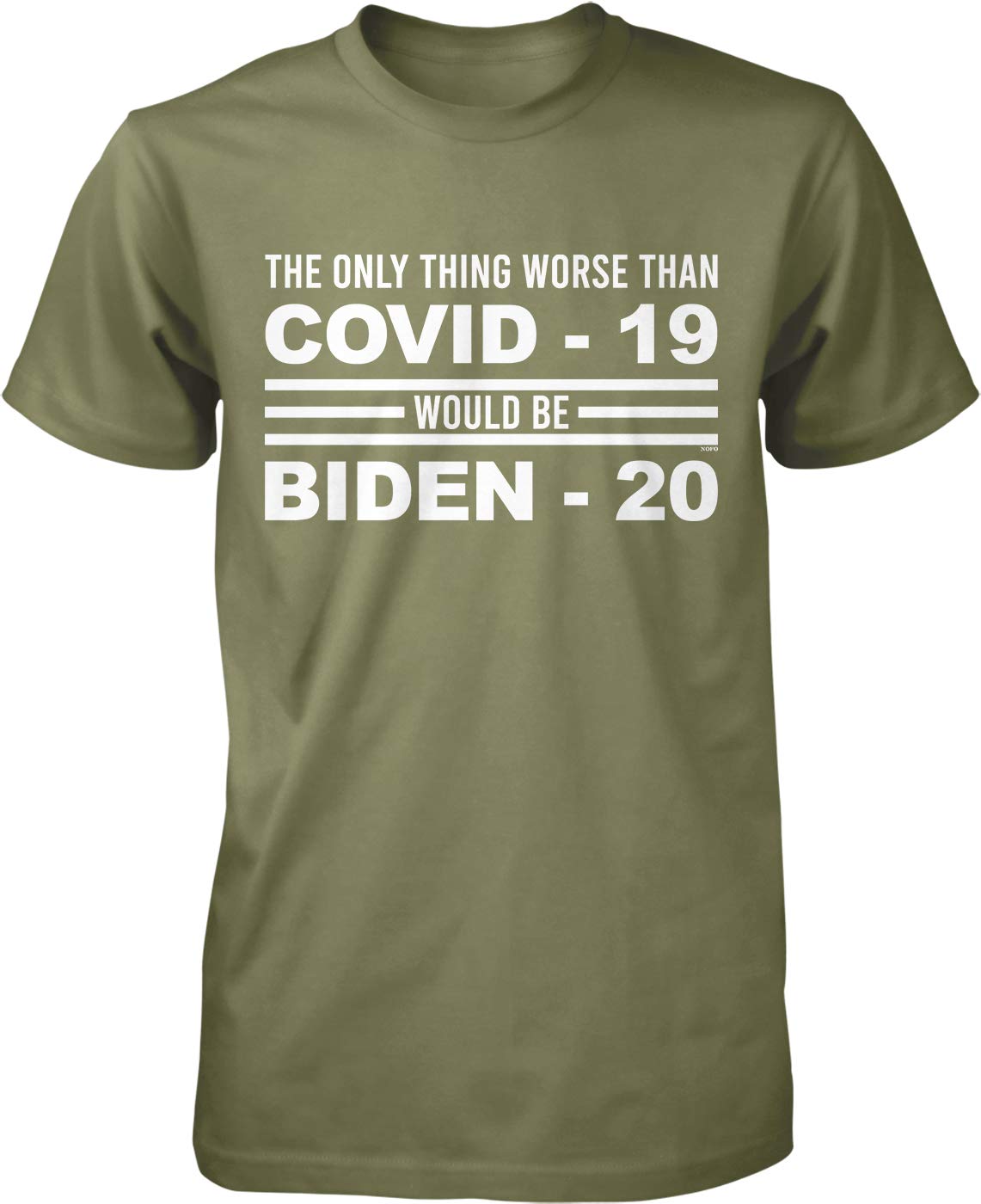 NOFO_02871_MensTee_XXL_Moss