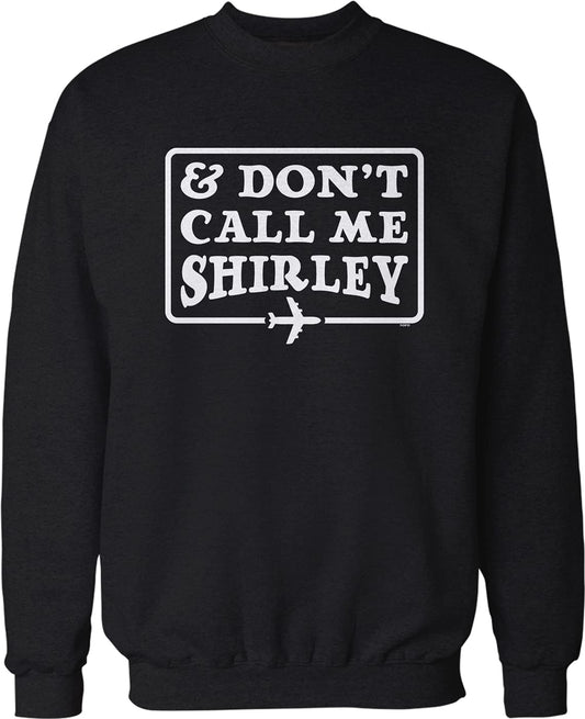 NOFO_03037_Crew_XL_Black