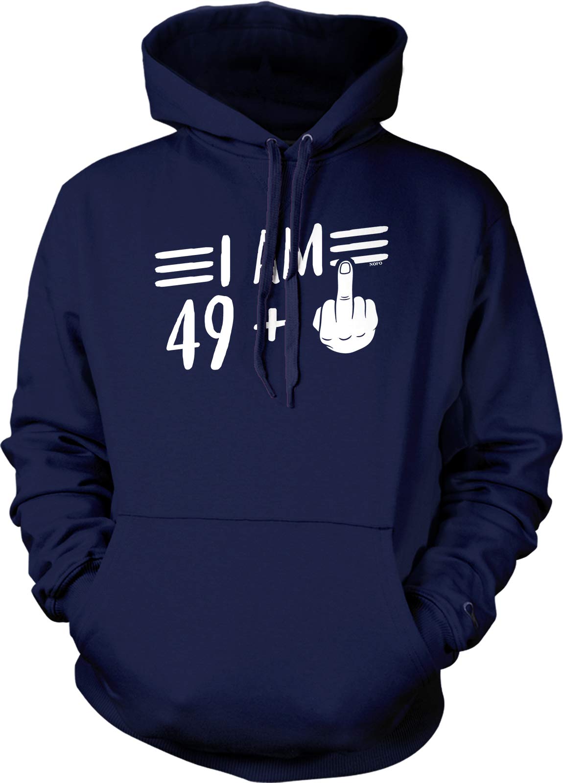 NOFO_02188_Hood_XXL_Navy