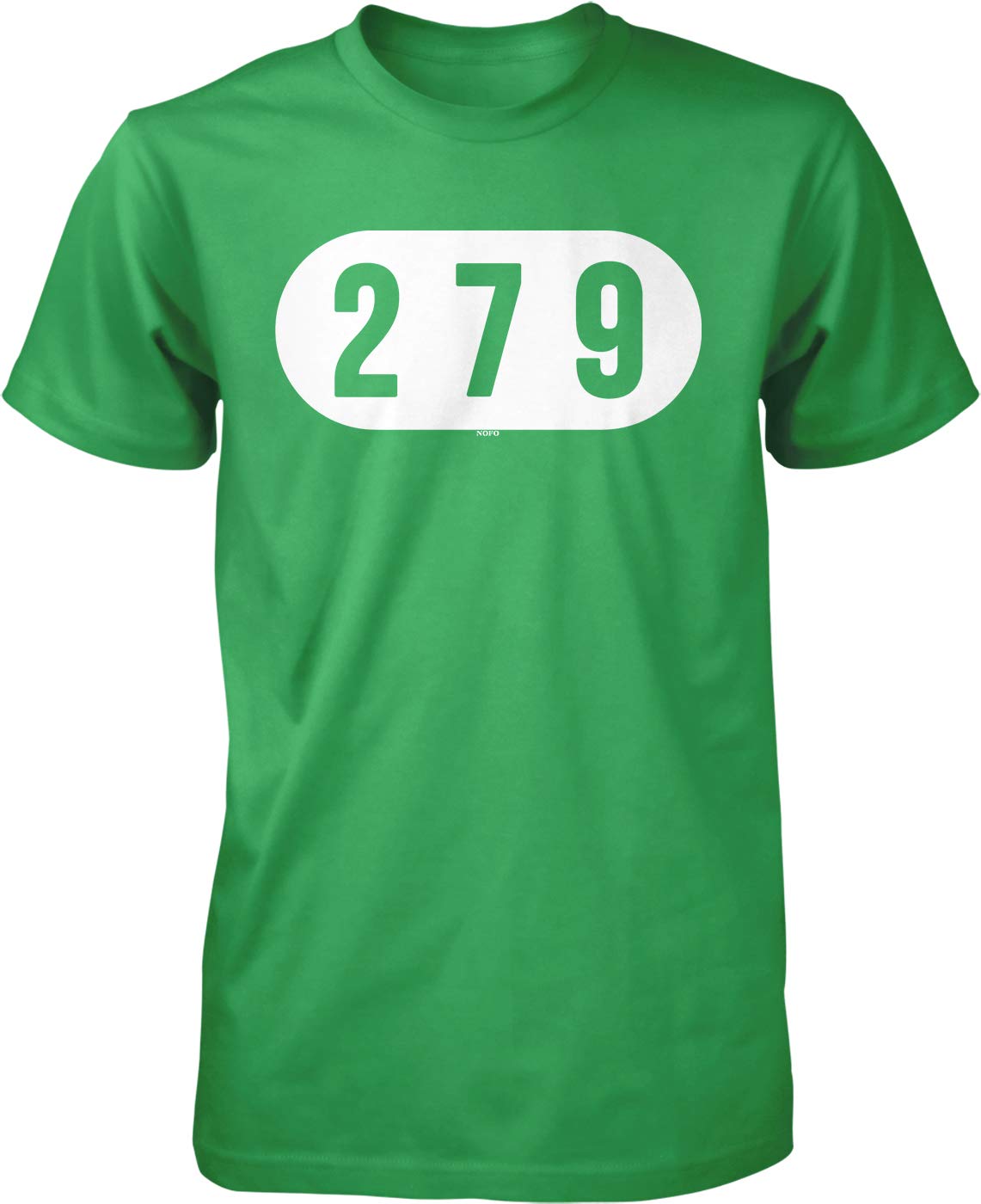 NOFO_02677_MensTee_S_Kelly