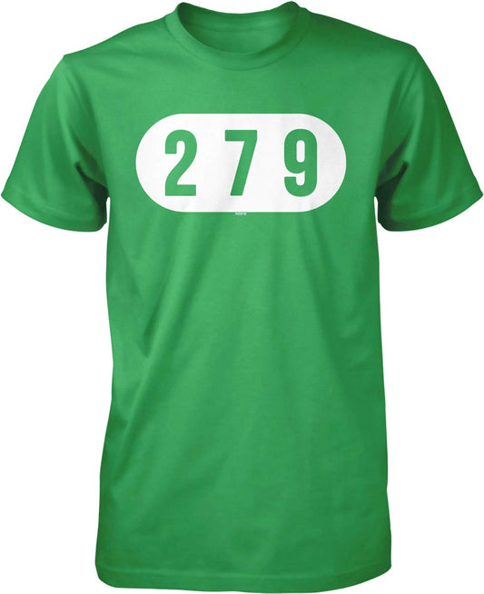 NOFO_02677_MensTee_S_Kelly