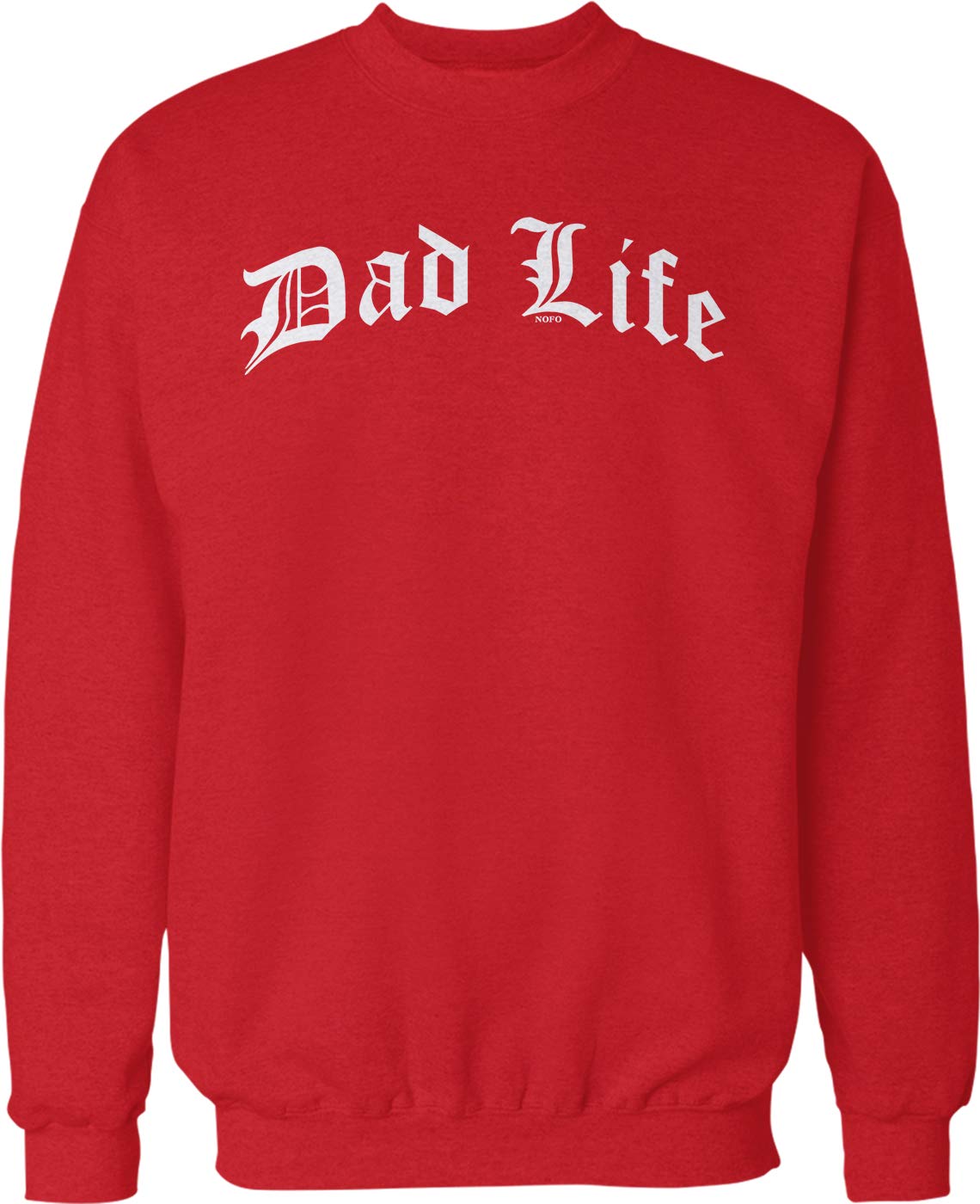 NOFO_02216_Crew_L_Red