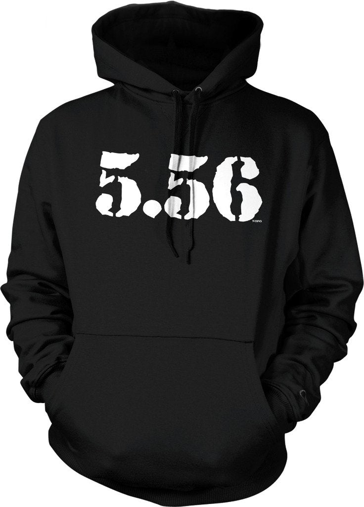 NOFO_00906_Hood_XL_Black
