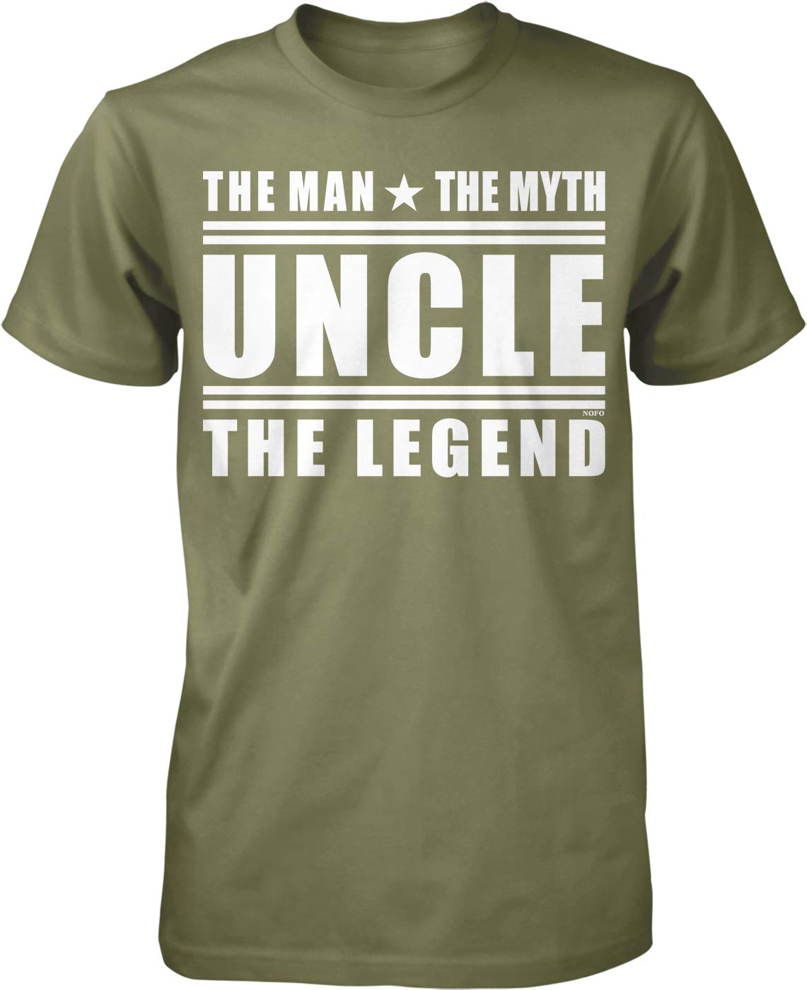 NOFO_02124_MensTee_XXL_Moss