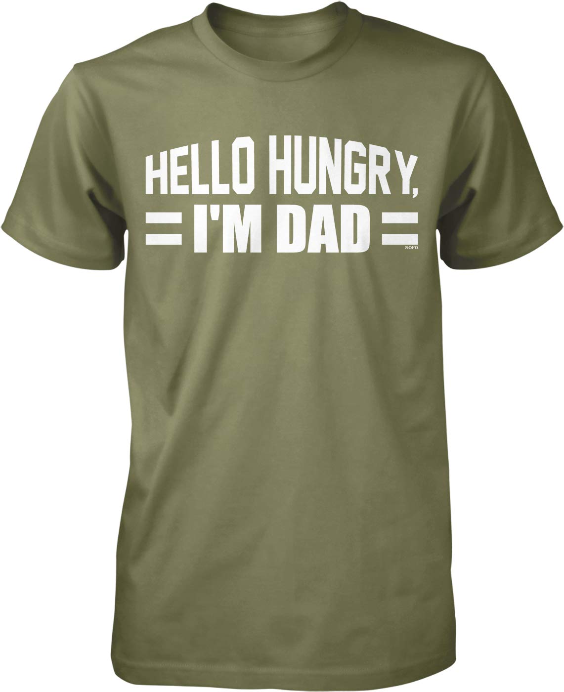 NOFO_02706_MensTee_XXL_Moss