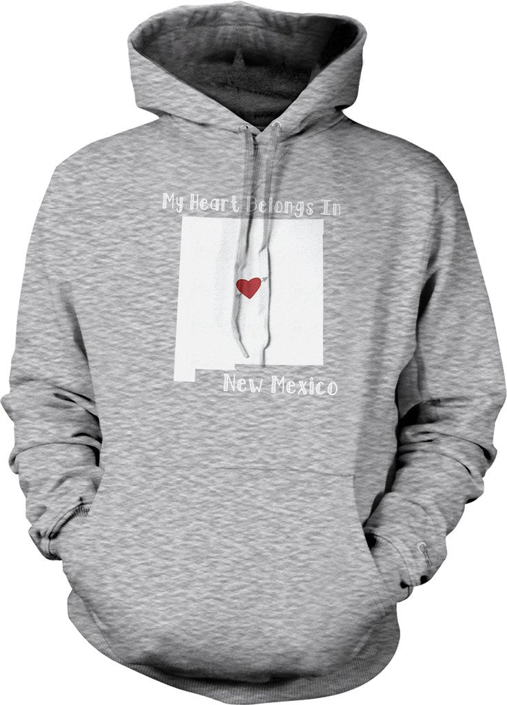 NOFO_01014_Hood_XL_LtGray